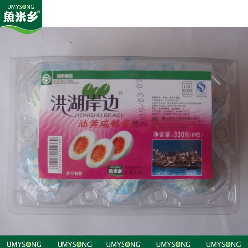 展示图片